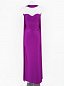 Vestido Wendy
